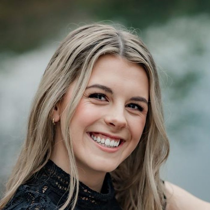 Jana Gouws