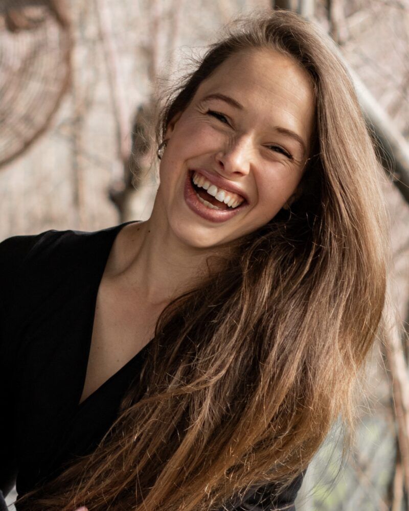 Lente Smit