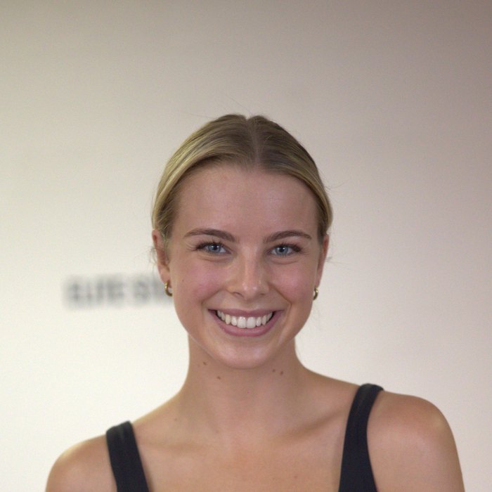 Lize du Plessis