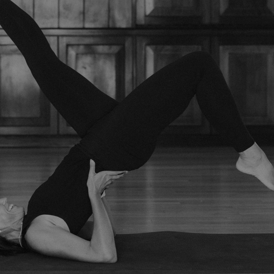 WEBSITE UPLOAD Pilates Classes & Pricing - Core Concepts Pilates